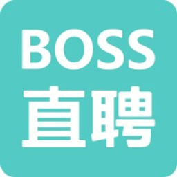 BZ logo