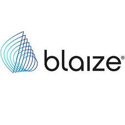 BZAI logo