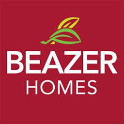 BZH logo