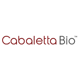 CABA logo
