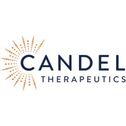 CADL logo