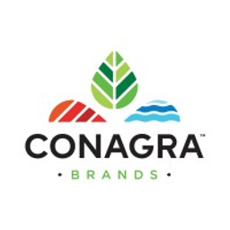 CAG logo