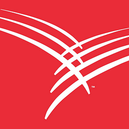 CAH logo