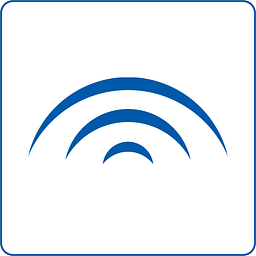 CAI logo