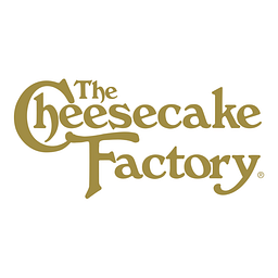 CAKE logo