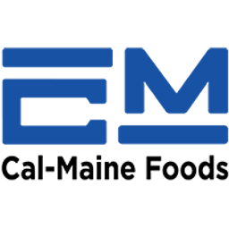 CALM logo