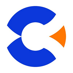 CALX logo