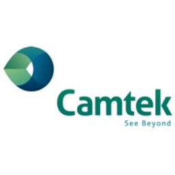 CAMT logo