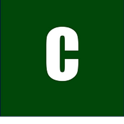 CAPN logo