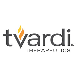 CARA logo