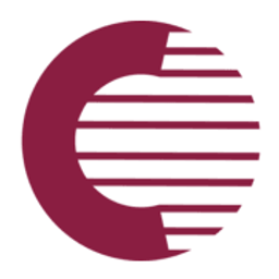 CARE logo