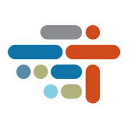 CARL logo