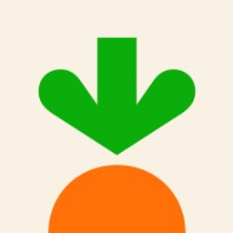 CART logo