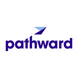 CASH logo