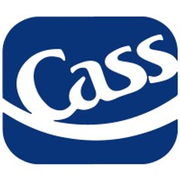 CASS logo
