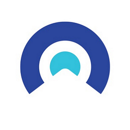 CATX logo