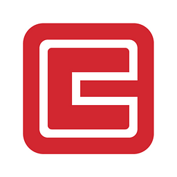 CATY logo