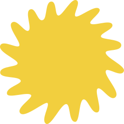 CAVA logo