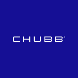 CB logo