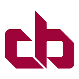 CBFV logo