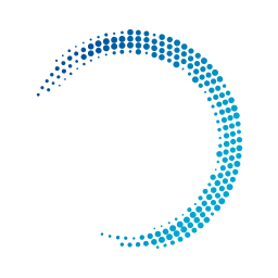 CBIO logo