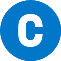 CBLL logo