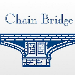 CBNA logo