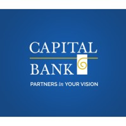 CBNK logo