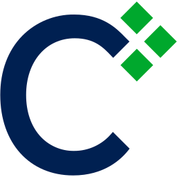 CBOE logo