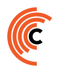CBRS logo