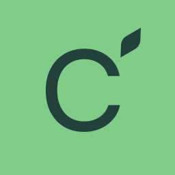 CBUS logo