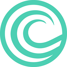 CCB logo