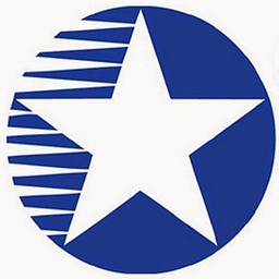 CCBG logo