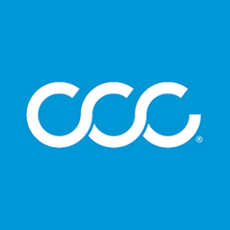 CCC logo