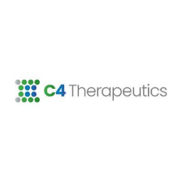 CCCC logo