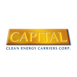 CCEC logo