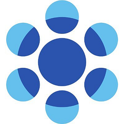 CCII logo
