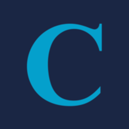 CCIX logo