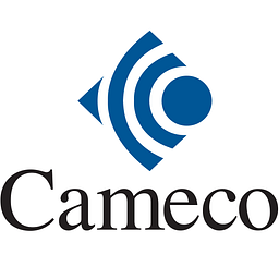 CCJ logo
