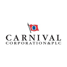 CCL logo
