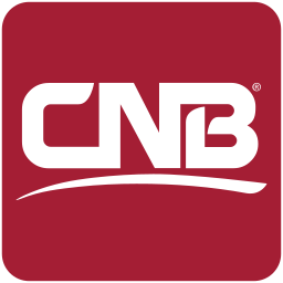 CCNE logo