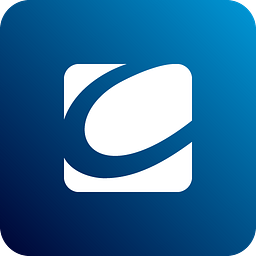 CCO logo