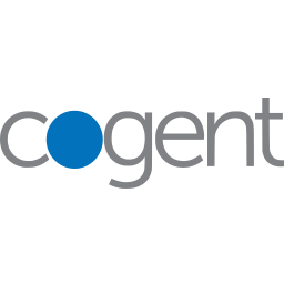 CCOI logo
