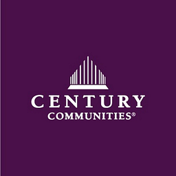 CCS logo