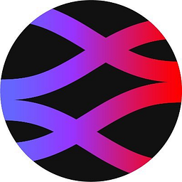 CCSI logo