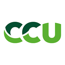 CCU logo
