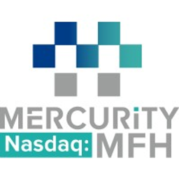 CD logo