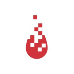 CDNA logo