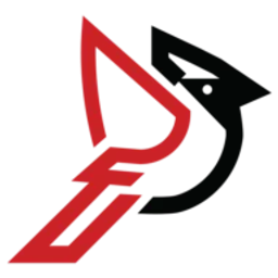 CDNL logo