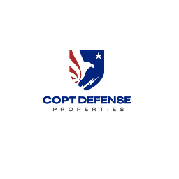 CDP logo